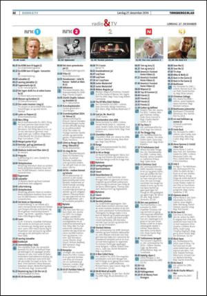 tonsbergsblad_del2-20141227_000_00_00_032.pdf