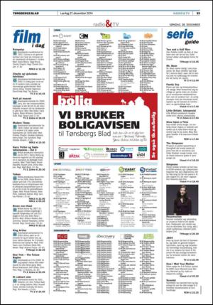 tonsbergsblad_del2-20141227_000_00_00_033.pdf
