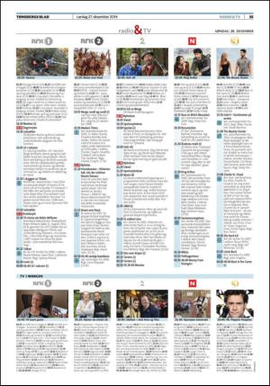 tonsbergsblad_del2-20141227_000_00_00_035.pdf