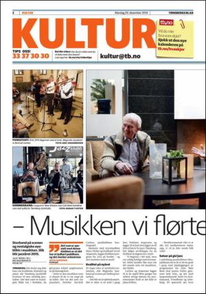 tonsbergsblad_del2-20141229_000_00_00_002.pdf