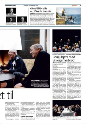 tonsbergsblad_del2-20141229_000_00_00_003.pdf