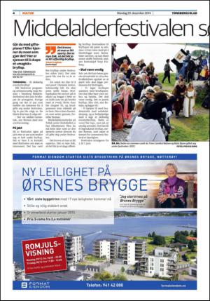 tonsbergsblad_del2-20141229_000_00_00_004.pdf