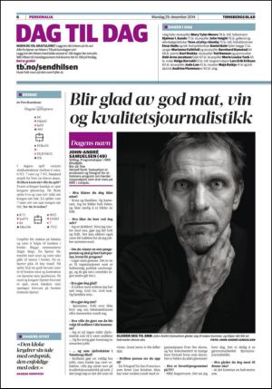 tonsbergsblad_del2-20141229_000_00_00_006.pdf