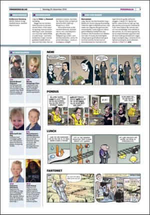 tonsbergsblad_del2-20141229_000_00_00_007.pdf