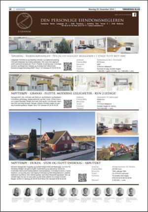 tonsbergsblad_del2-20141229_000_00_00_010.pdf