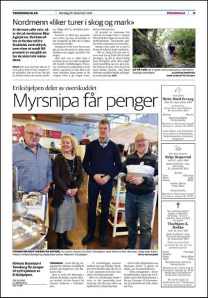 tonsbergsblad_del2-20141229_000_00_00_011.pdf