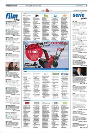 tonsbergsblad_del2-20141229_000_00_00_013.pdf
