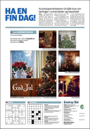 tonsbergsblad_del2-20141229_000_00_00_016.pdf