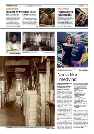tonsbergsblad_del2-20141230_000_00_00_003.pdf
