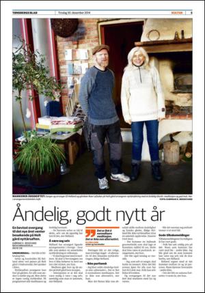 tonsbergsblad_del2-20141230_000_00_00_005.pdf