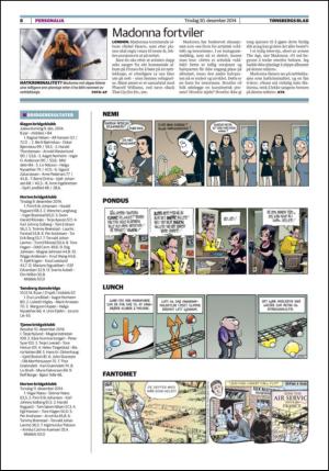 tonsbergsblad_del2-20141230_000_00_00_008.pdf