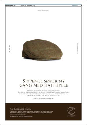 tonsbergsblad_del2-20141230_000_00_00_009.pdf