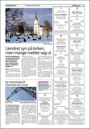 tonsbergsblad_del2-20141230_000_00_00_011.pdf