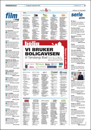 tonsbergsblad_del2-20141230_000_00_00_013.pdf