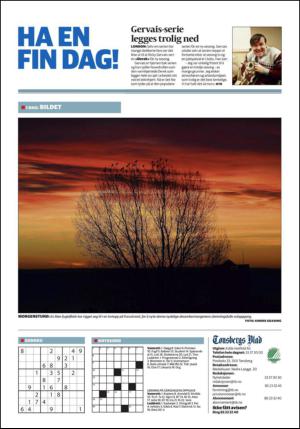 tonsbergsblad_del2-20141230_000_00_00_016.pdf
