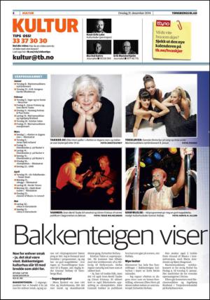 tonsbergsblad_del2-20141231_000_00_00_002.pdf