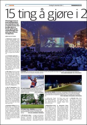 tonsbergsblad_del2-20141231_000_00_00_004.pdf
