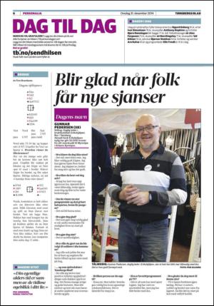 tonsbergsblad_del2-20141231_000_00_00_006.pdf