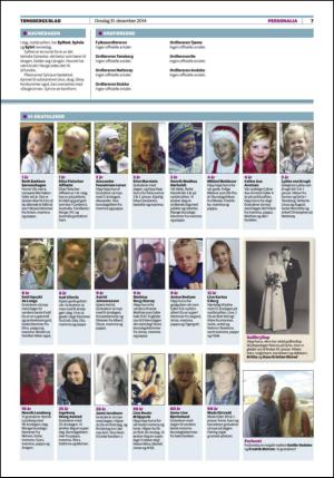 tonsbergsblad_del2-20141231_000_00_00_007.pdf