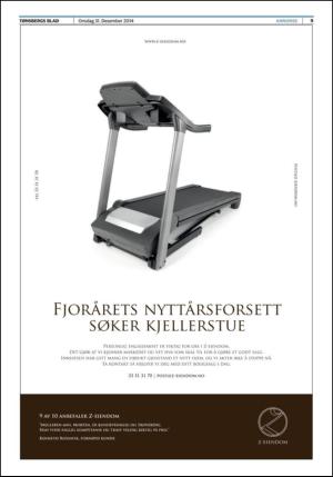 tonsbergsblad_del2-20141231_000_00_00_009.pdf