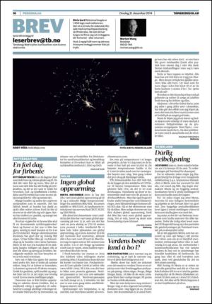 tonsbergsblad_del2-20141231_000_00_00_010.pdf