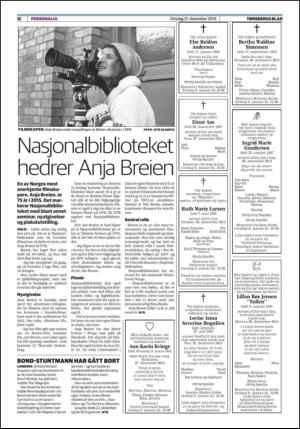 tonsbergsblad_del2-20141231_000_00_00_012.pdf