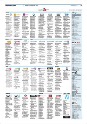tonsbergsblad_del2-20141231_000_00_00_015.pdf