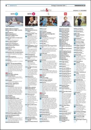 tonsbergsblad_del2-20141231_000_00_00_016.pdf