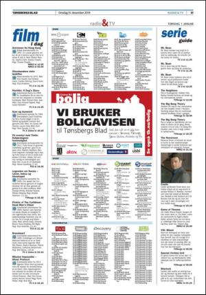 tonsbergsblad_del2-20141231_000_00_00_017.pdf