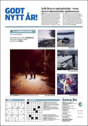 tonsbergsblad_del2-20141231_000_00_00_020.pdf
