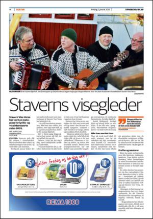 tonsbergsblad_del2-20150102_000_00_00_004.pdf