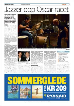tonsbergsblad_del2-20150102_000_00_00_005.pdf
