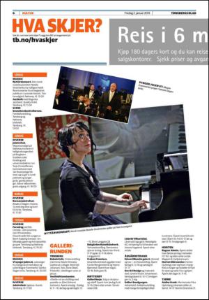 tonsbergsblad_del2-20150102_000_00_00_006.pdf