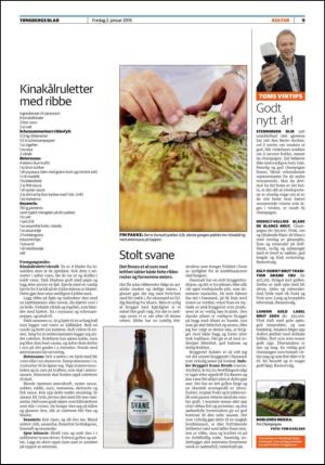 tonsbergsblad_del2-20150102_000_00_00_009.pdf