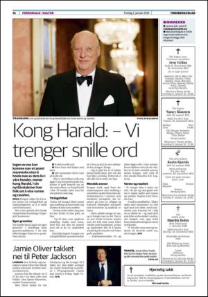 tonsbergsblad_del2-20150102_000_00_00_014.pdf