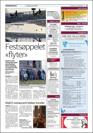 tonsbergsblad_del2-20150102_000_00_00_015.pdf