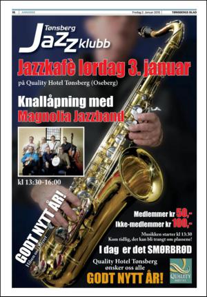 tonsbergsblad_del2-20150102_000_00_00_016.pdf