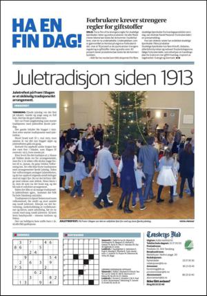 tonsbergsblad_del2-20150102_000_00_00_020.pdf