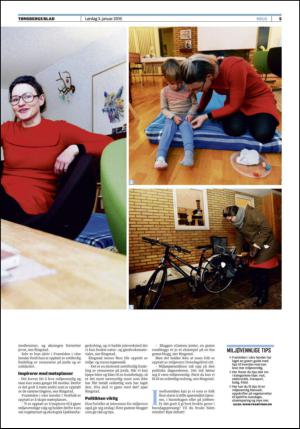tonsbergsblad_del2-20150103_000_00_00_005.pdf
