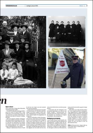 tonsbergsblad_del2-20150103_000_00_00_007.pdf