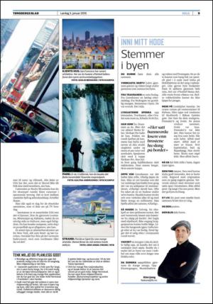 tonsbergsblad_del2-20150103_000_00_00_009.pdf