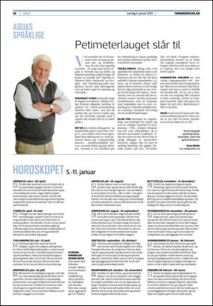 tonsbergsblad_del2-20150103_000_00_00_010.pdf