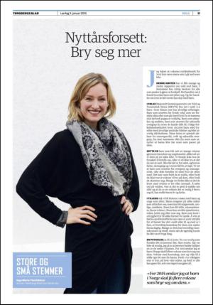 tonsbergsblad_del2-20150103_000_00_00_011.pdf