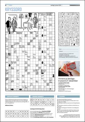 tonsbergsblad_del2-20150103_000_00_00_012.pdf