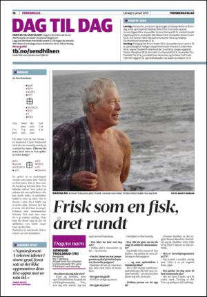 tonsbergsblad_del2-20150103_000_00_00_016.pdf