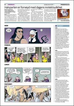 tonsbergsblad_del2-20150103_000_00_00_018.pdf