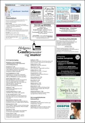 tonsbergsblad_del2-20150103_000_00_00_021.pdf
