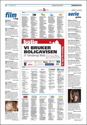 tonsbergsblad_del2-20150103_000_00_00_022.pdf