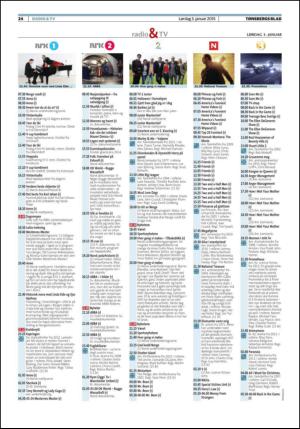 tonsbergsblad_del2-20150103_000_00_00_024.pdf