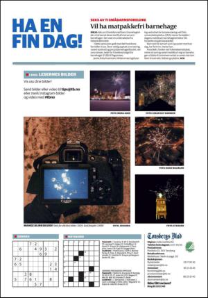 tonsbergsblad_del2-20150103_000_00_00_028.pdf